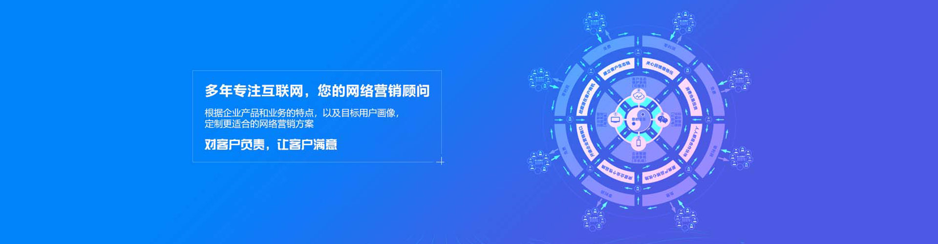 临颍百度竞价排名